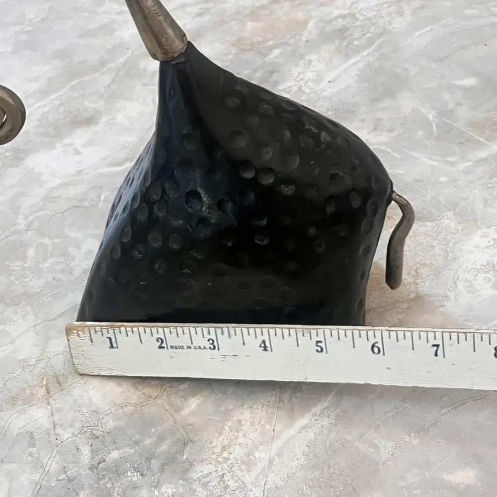 Flapping Ear Elephant Candle Holder 17